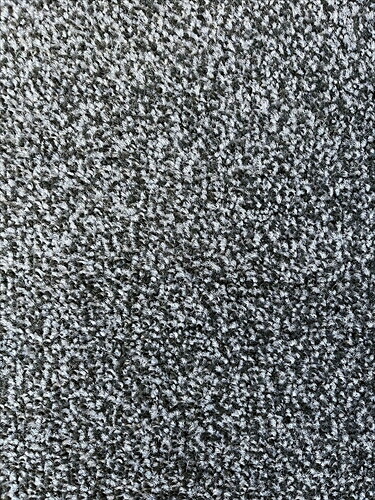 アーテック【仕立て上げる・教材】吸塵･吸水ﾏｯﾄ ｸﾞﾚｰ 80x120糎 AR4521718524337
