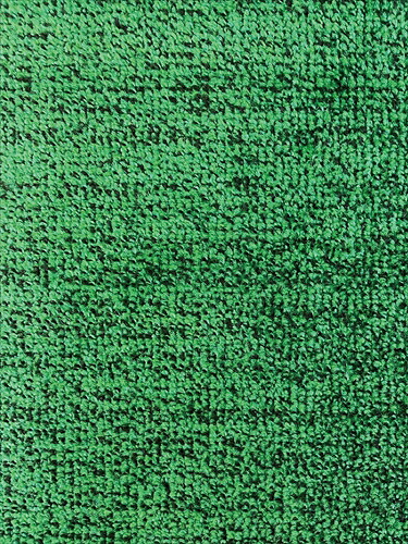 アーテック【仕立て上げる・教材】吸塵･吸水ﾏｯﾄ ｸﾞﾘｰﾝ 75x90糎 AR4521718524344