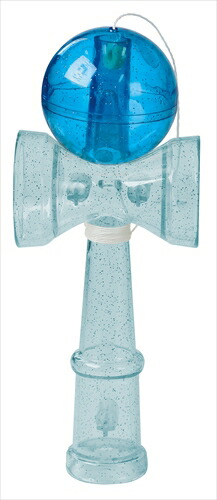 URATAMA おもちゃ 青 2000年製 ar4521718069067.jpg