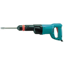 マキタ【makita】SDSプラスシャンク 電動ケレン （スケーリングチゼル38・容れもの付） HK0500★【HK0500】