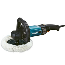 マキタ【makita】180mm　サンダポリッシャ　makita-9237C★【9237C】 24,768円