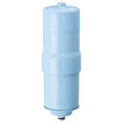 パナソニック【Panasonic】還元水素水生成器用カートリッジ TK-HB50 用 TK-HB41C1★【TKHB41C1】