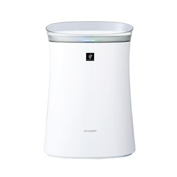 sharp fp j50