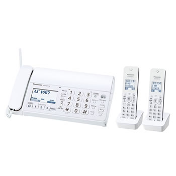 Panasonic KX-PZ710DL-N+inforsante.fr