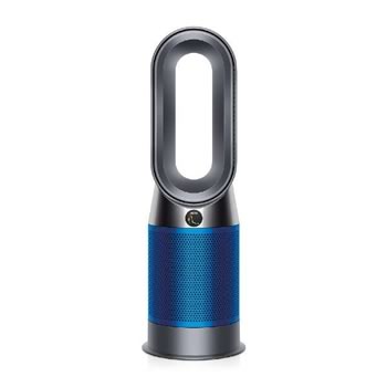 【楽天市場】【11/10限定★抽選で2人に1人最大100%ポイントバック！要エントリー】ダイソン【Dyson Pure Hot + Cool