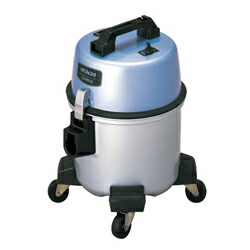 日立【業務用】360W布フィルター式クリーナーCV-95H2★送料無料！【CV95H2】画像