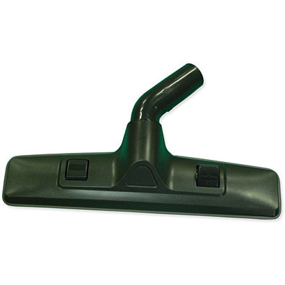 楽天市場】パナソニック 業務用掃除機 紙パック式 店舗 シルバー MC