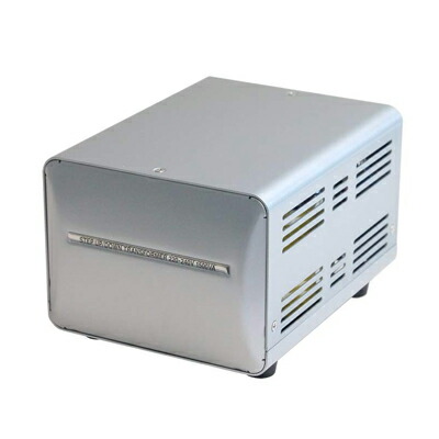 カシムラ【外国で旅する用】アップダウントランス状態(大型手合い) 100V/220-240V NTI-20★【NTI20】