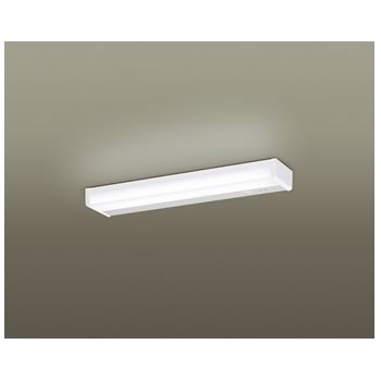 パナソニック【Panasonic】LED流し元灯 HH-SF0045N★【HHSF0045N】