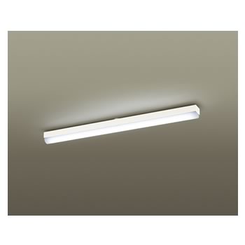 パナソニック【Panasonic】LEDキッチンベースライト HH-SF0050N★【HHSF0050N】｜家電のＳＡＫＵＲＡ　店