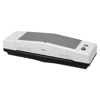 15 00迄のご注文で最短当日出荷 在庫商品に限る アスカ Asmix 4ローラーラミネーター L410a3 L410a3 家電のｓａｋｕｒａ 店