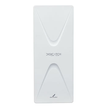 DXアンテナ LM151D UHF平面アンテナ用壁面取付金具 DXアンテナ アンテナ用壁面取付金具 UHF平面アンテナ用 LM151D