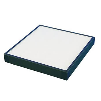 楽天市場】BAFP55A160ダイキン UVストリーマ除菌ユニット用 プリーツ