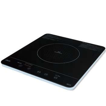 三化工業【受注生産品】単相100V IHクッキングヒーター レッド SIH-BH113A-R★【SIHBH113AR】 楽天市場】三化工業【受注生産品】単相100V IHクッキングヒーター