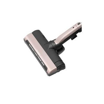 小ざかしい【取り寄せ部分品】掃き出す機用 吸込口＜本体ゴールド系＞（217 935 1050） 217-935-1050★【2179351050】