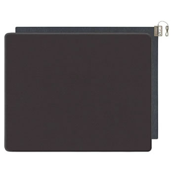 パナソニック【Panasonic】3畳相当 着せ替えカーペット セットタイプ ブラウン DC-3NKC10-T★【DC3NKC10T】｜家電のＳＡＫＵＲＡ　店