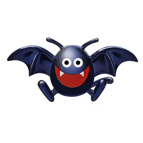 ドラゴンクエストメタリックモンスターズギャラリー　(希少品) ドラゴンクエスト』 メタリックモンスターズギャラリーバトル ミミック