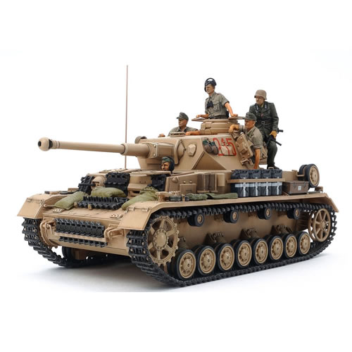 ドイツ軍ミリタリープラモデル1/35　ジオラマ 楽天市場】タミヤ【プラモデル】1／35 ミリタリーミニチュア