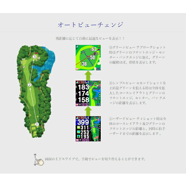 66 以上節約 テクタイト腕時計型gpsナビ ショットナビ エアー Shotnavi Air Wh ホワイト ゴルフナビ Sn Air Wh Fucoa Cl