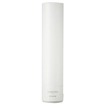マスプロ電工【UNICORN】極点型地上デジタルUHF空中線 ウォーム白いこと U2CN-WW★【U2CN(WW)ユニ玉蜀黍】