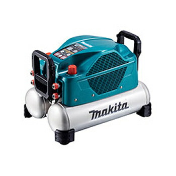 楽天市場】【マキタ MAKITA】AC220N 60Hz用 エアコンプレッサー 楽天市場】【マキタ MAKITA】AC220N 60Hz用 エアコンプレッサー