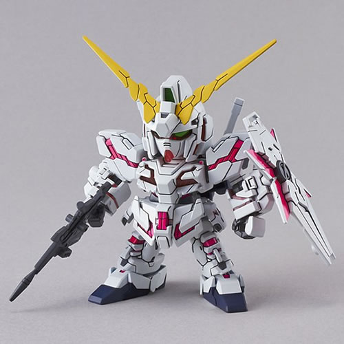 supreme 機動戦士ガンダム プラモデル ✨早い者勝ち✨Supreme シュプリーム GUNDAM ガンダム プラモデル