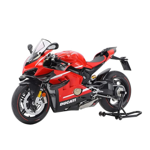 ポケール 1/4ドゥカティ Ducati1299Panigale R Amazon | ポケール 1/4 ドゥカティ 1299 パニガーレ R