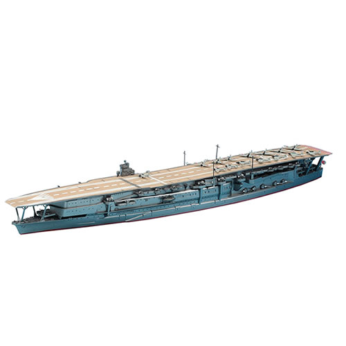 実物　日本海軍　軍艦進水式記念品(A) 鳥海　羽黒　セット 実物 日本海軍 軍艦進水式記念品(A) 鳥海 羽黒 セット