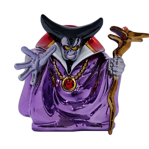 楓*様 新品未開封◇ドラゴンクエストメタリックモンスターズギャラリー メカバーン 楽天市場】【オフィシャルショップ限定】 ドラゴンクエスト