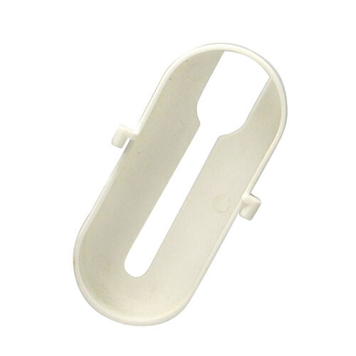 楽天市場】ルーミィ専用 ホイールジョイント ホワイト : 小動物専門店