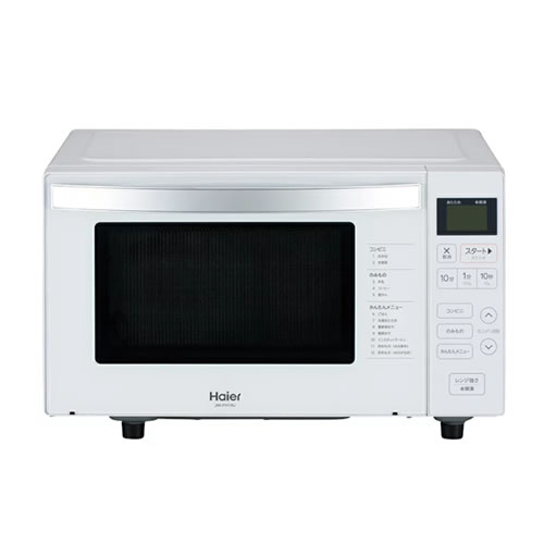 楽天市場】電子レンジ 18L フラット単機能電子レンジ HC-TMT182