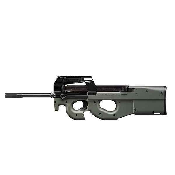 東京マルイ P90用1500連ボックスマガジンM4マガジンアダプター+マガジン Amazon | 良品武品 東京マルイ 電動ガン P90 対応 1500連