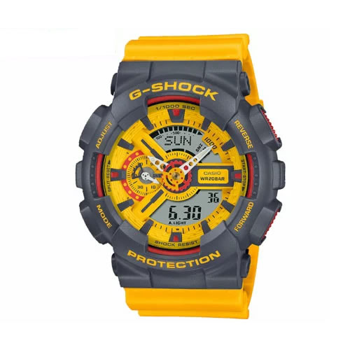 楽天市場】カシオ CASIO G-SHOCK G-ショック Gショック 腕時計