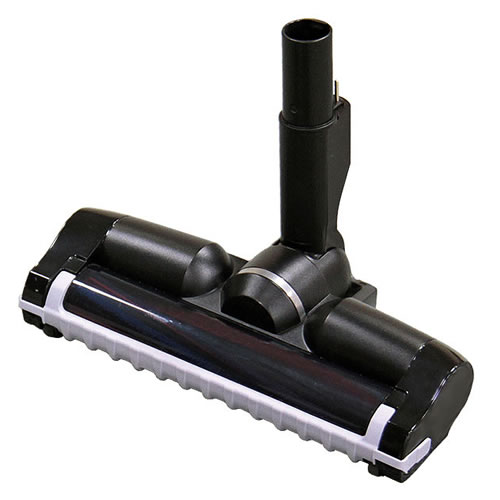 蔵王産業 スピアーサイクロンプロ用 パワーへッド 電動へッド 回転ブラシ 蔵王産業 スピアーサイクロンプロ用 パワーへッド （1個） 電動へッド