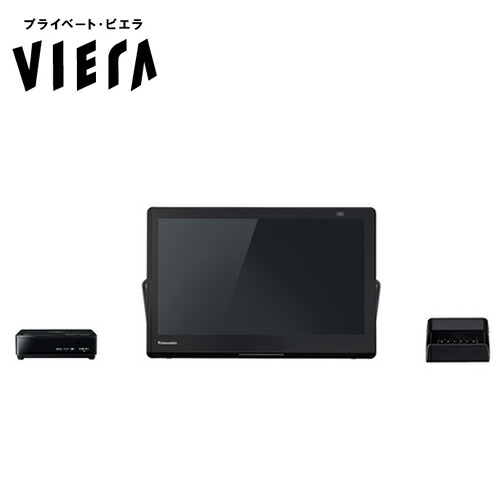 楽天市場】【特典付き クーポン終了まで】【公式店】Panasonic 15V型