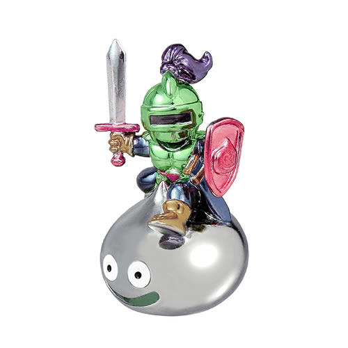 楽天市場】【オフィシャルショップ限定】 ドラゴンクエスト