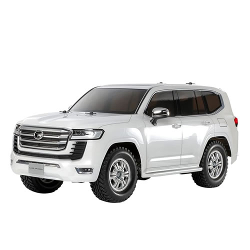 cc02 ランクル 諸々セット h-4950344586882.jpg