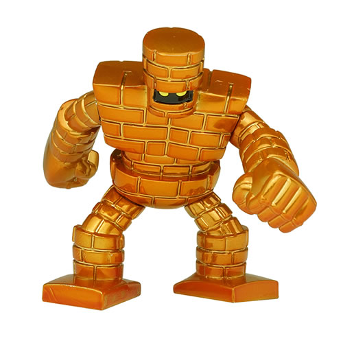 楽天市場】【11/5限定☆抽選で2人に1人最大100%ポイントバック