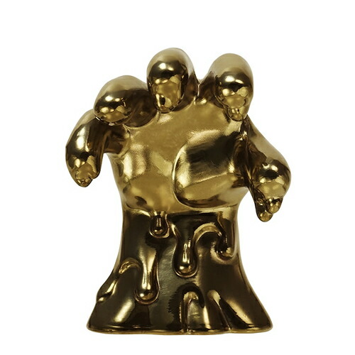 楽天市場】【オフィシャルショップ限定】 ドラゴンクエスト メタリック