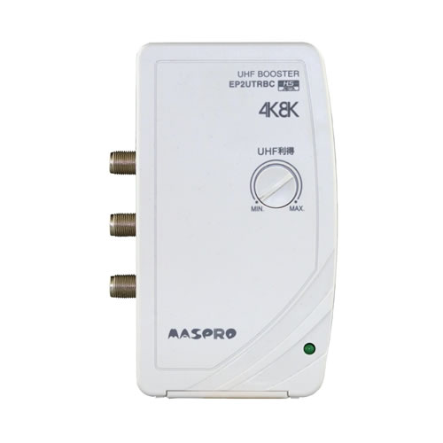 美品　MIGHTY DB30S CATVブースター Amazon | 日本アンテナ 卓上型 CS対応 CATVブースター DB30S