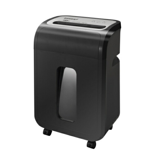 アコ・ブランズ・ジャパン シュレッダー GSHA29X 楽天市場】アコ・ブランズ・ジャパン GBC クロスカットシュレッダ A29X