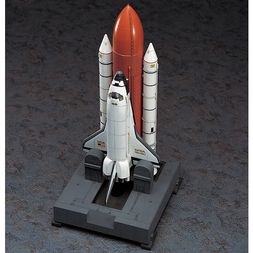 スペースシャトル アトランティス号 トレーディングカード 楽天市場】スペースシャトル アトランティスの通販