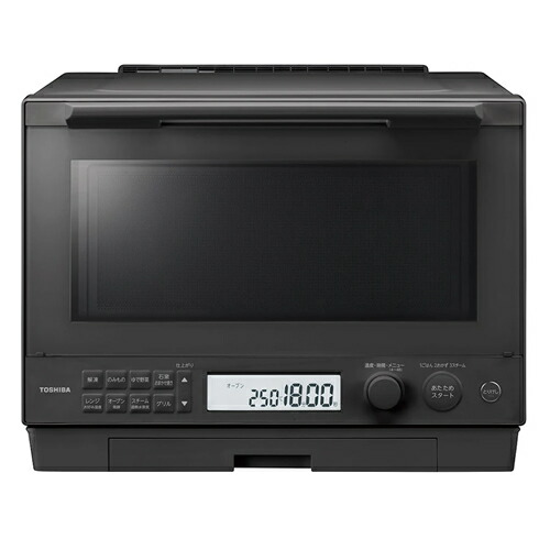 楽天市場】東芝【TOSHIBA】簡易スチームオーブンレンジ 26L 楽天市場】東芝【TOSHIBA】簡易スチームオーブンレンジ 26L