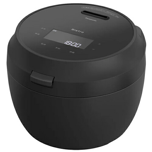 楽天市場】パナソニック【Panasonic】IHジャー炊飯器 5.5合炊き 楽天市場】パナソニック【Panasonic】IHジャー炊飯器 5.5合炊き