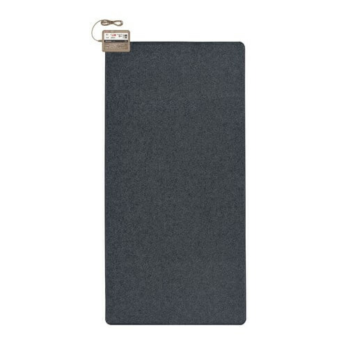 Panasonic ホットカーペット 1.5畳 DC-15NK Panasonic DC-15NK ホットカーペット本体 電気カーペット本体
