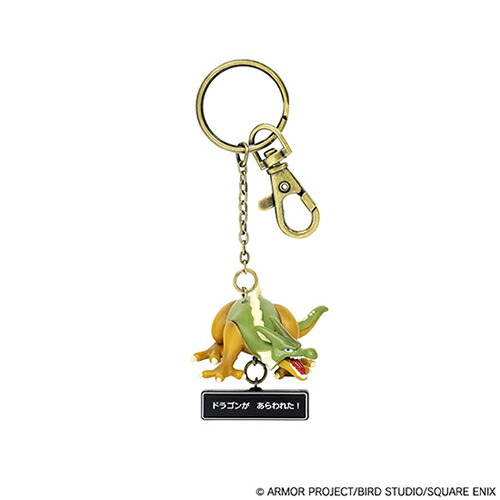 楽天市場】【ホビー雑貨・キャラクターグッズ】H-4988601260572