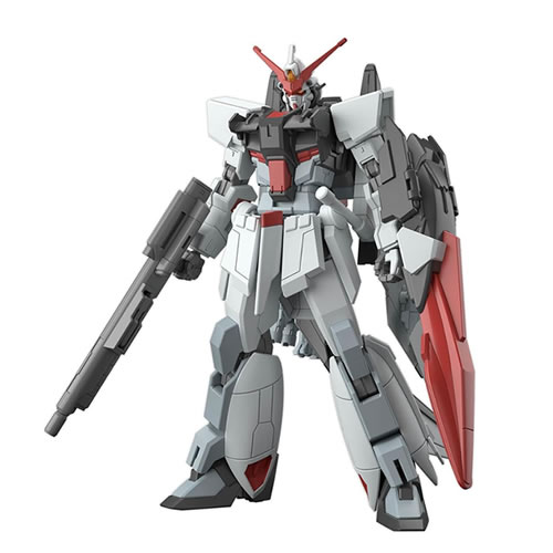 楽天市場】BANDAI SPIRITS【ガンプラ】RG 機動戦士ガンダム 逆襲