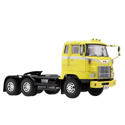 楽天市場】アオシマ 1/32 日野レンジャー ハイスター冷凍車 スケール