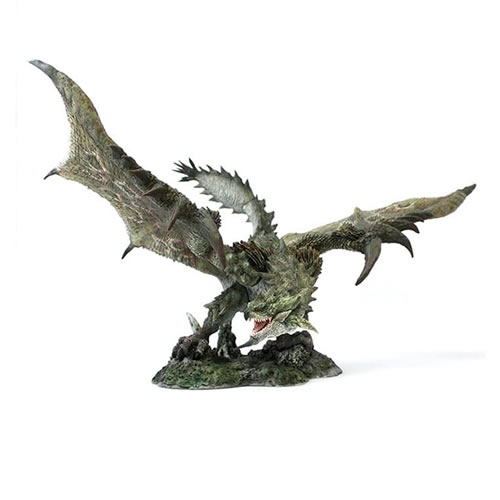 楽天市場】送料無料◇カプコンフィギュアビルダー クリエイター