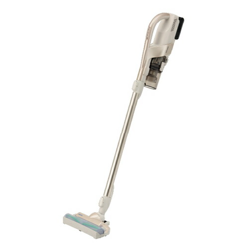 値下げ【未使用】TOSHIBAスティック型 サイクロン式掃除機 VC-TYE7 値下げ【未使用】TOSHIBAスティック型 サイクロン式掃除機 VC-TYE7